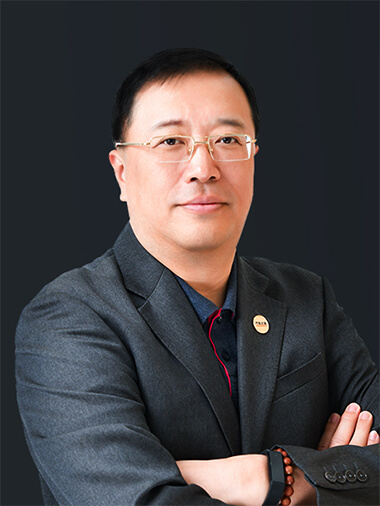 陆敏方 平安保险陆敏